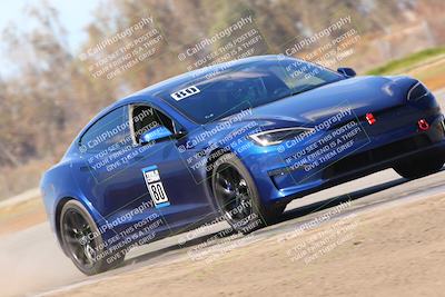 media/Mar-06-2022-Speed Ventures (Sun) [[79cc8854c4]]/Tesla Corsa B/Session 2 (Sunset)/